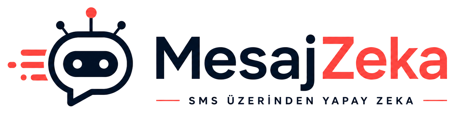 MesajZeka